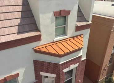 re-vamp-Roofing-photo-2